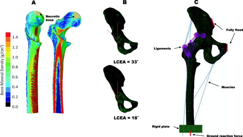 Fig. 3