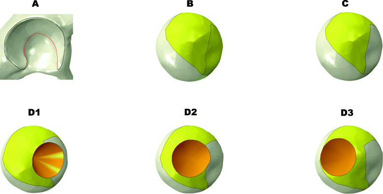 Fig. 2