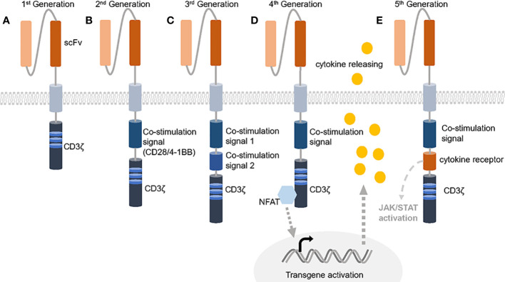 Figure 1