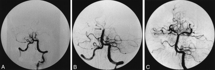 Fig 1.