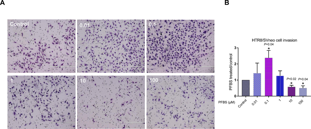 Fig 3.