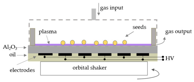 Figure 10