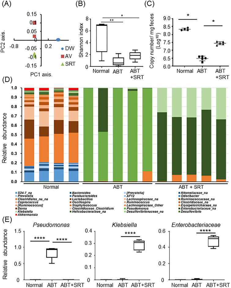 Fig 6