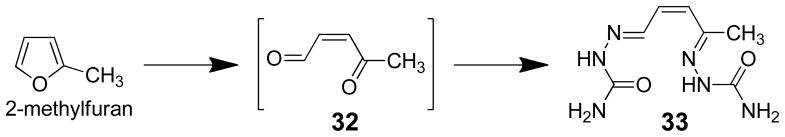 Scheme 6