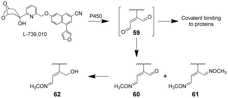 Scheme 14