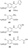 Scheme 9
