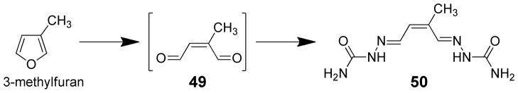 Scheme 11