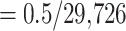 Inline graphic