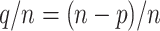 Inline graphic