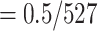 Inline graphic