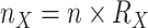 Inline graphic