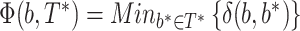 Inline graphic