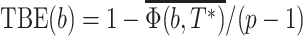 Inline graphic