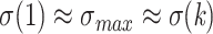 Inline graphic
