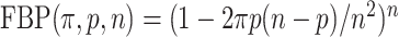 Inline graphic