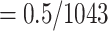 Inline graphic