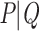 Inline graphic
