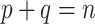Inline graphic