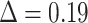 Inline graphic