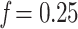 Inline graphic