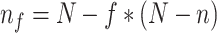 Inline graphic