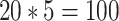Inline graphic