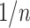 Inline graphic