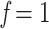 Inline graphic