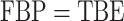 Inline graphic
