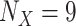 Inline graphic