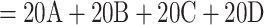 Inline graphic