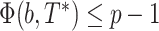 Inline graphic