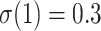 Inline graphic