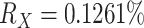 Inline graphic
