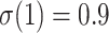 Inline graphic