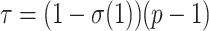 Inline graphic