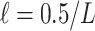 Inline graphic