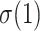Inline graphic