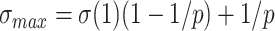 Inline graphic