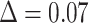 Inline graphic