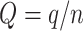 Inline graphic
