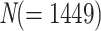 Inline graphic