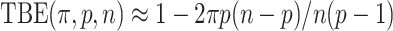 Inline graphic
