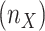 Inline graphic