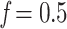Inline graphic