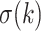 Inline graphic