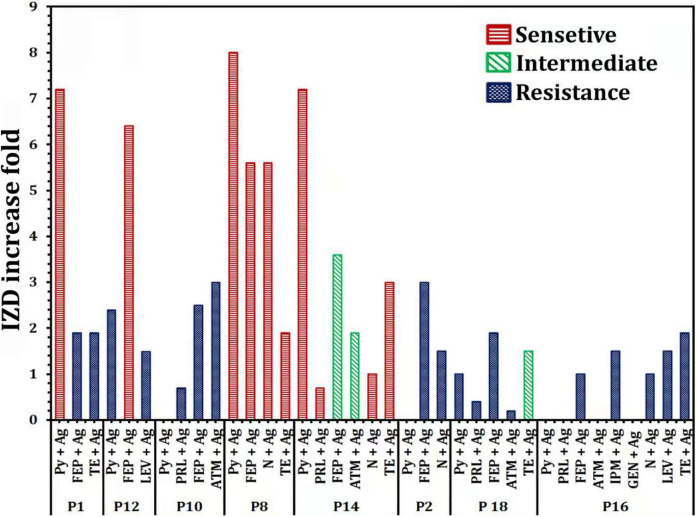 FIGURE 5