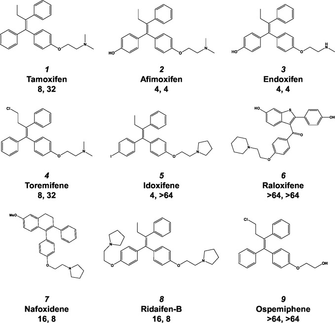 Fig 2