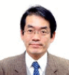 graphic file with name jssm-13-624-g008.gif