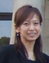 graphic file with name jssm-13-624-g006.gif